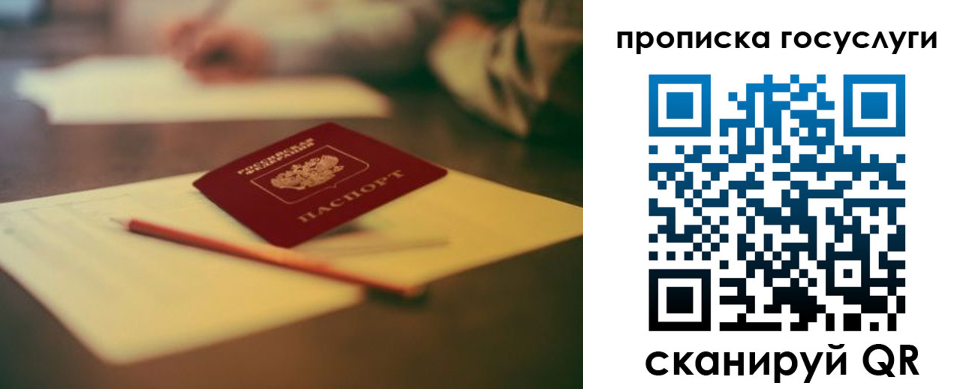 временная регистрация в Павловске
